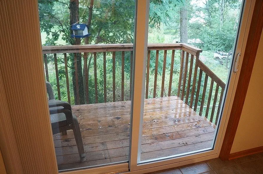 4 bed, 2472 sqft, $2,000 — Photo 4