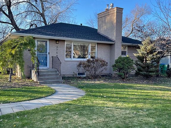 4th image of 2754 Xenwood Ave S