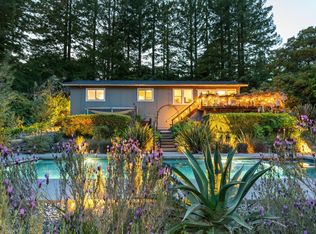 1091 Tilton Rd, Sebastopol, CA 95472