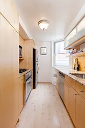 Sold by Pergolotti Realty