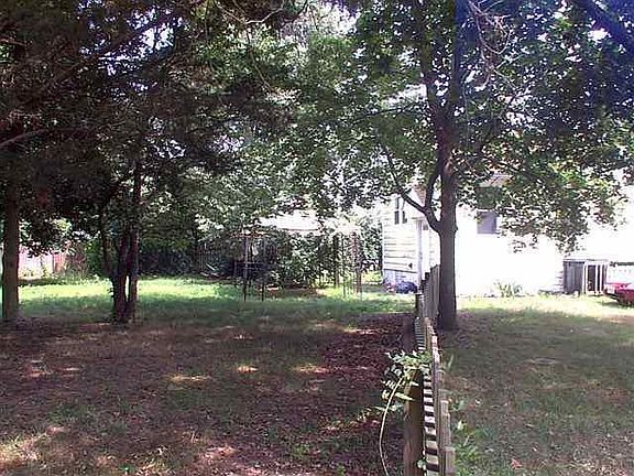 2nd image of 28 W California Ave