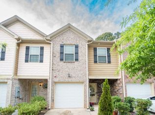 1976 Old Dogwood, Jonesboro, GA 30238