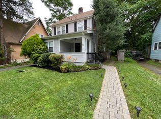 52 Marion Ave, Springfield, NJ 07081