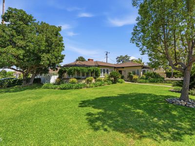 958 Hugo Reid Dr, Arcadia, CA, 91007