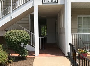 36 Lindsey Ct #3113, Franklin Park, NJ 08823