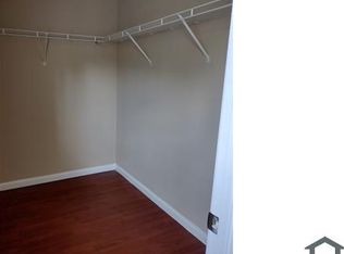 993 SW 15th St, Deerfield Beach, FL 33441