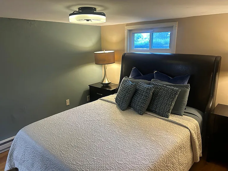 134 Watchung Dr — Photo 9