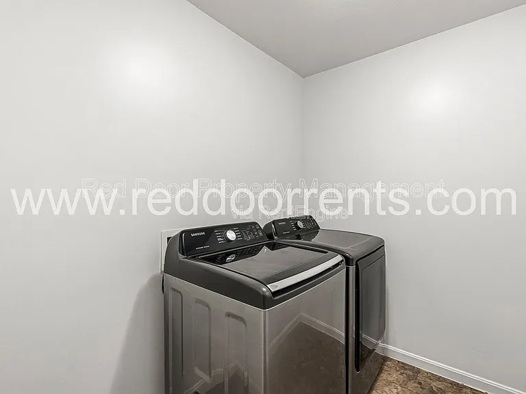 4308 Blue Note Dr — Photo 26
