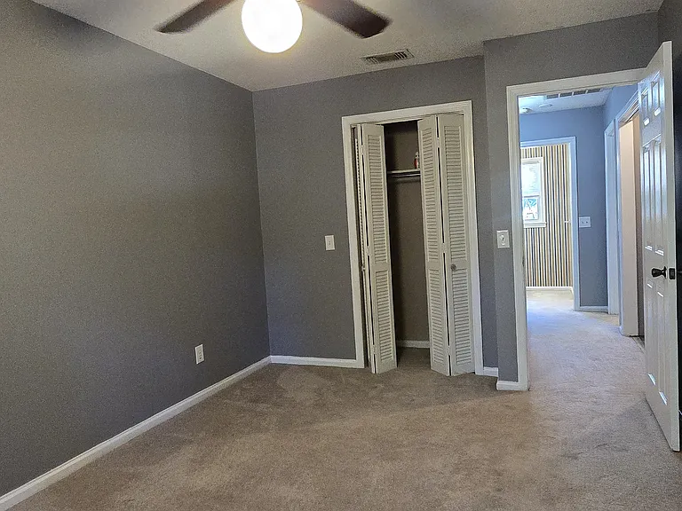 118 Coach Lee Hill Blvd #B — Photo 18