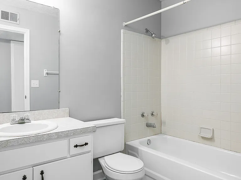 838 Lancelot Ct — Photo 13