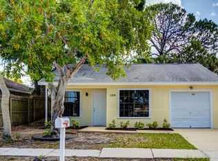 1314 N Brink Ave, Sarasota, FL 34237
