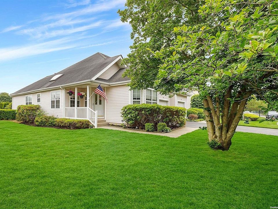 1st image of 90 Saddle Lakes Drive #90