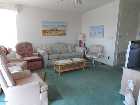 2nd image of 6282 S Cypress Point Dr
