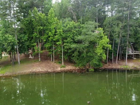 0 County Road 3102, Double Springs, AL 35553