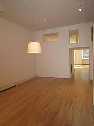 Rented by Town Residential