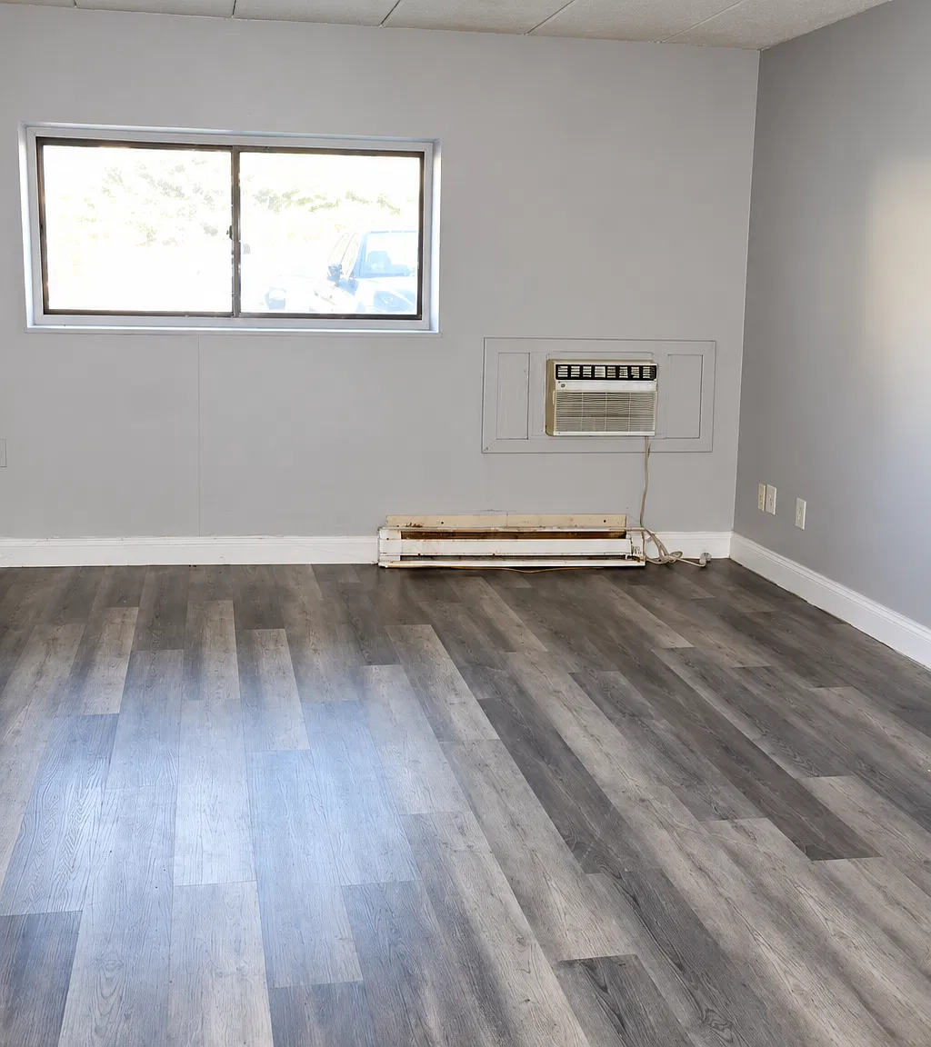 Studio, 378 sqft, $1,600 — Photo 4