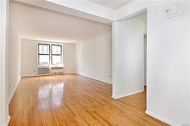 Sold by Re/Max In The City