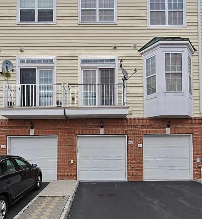 5th image of 308 Freedom Ln #308