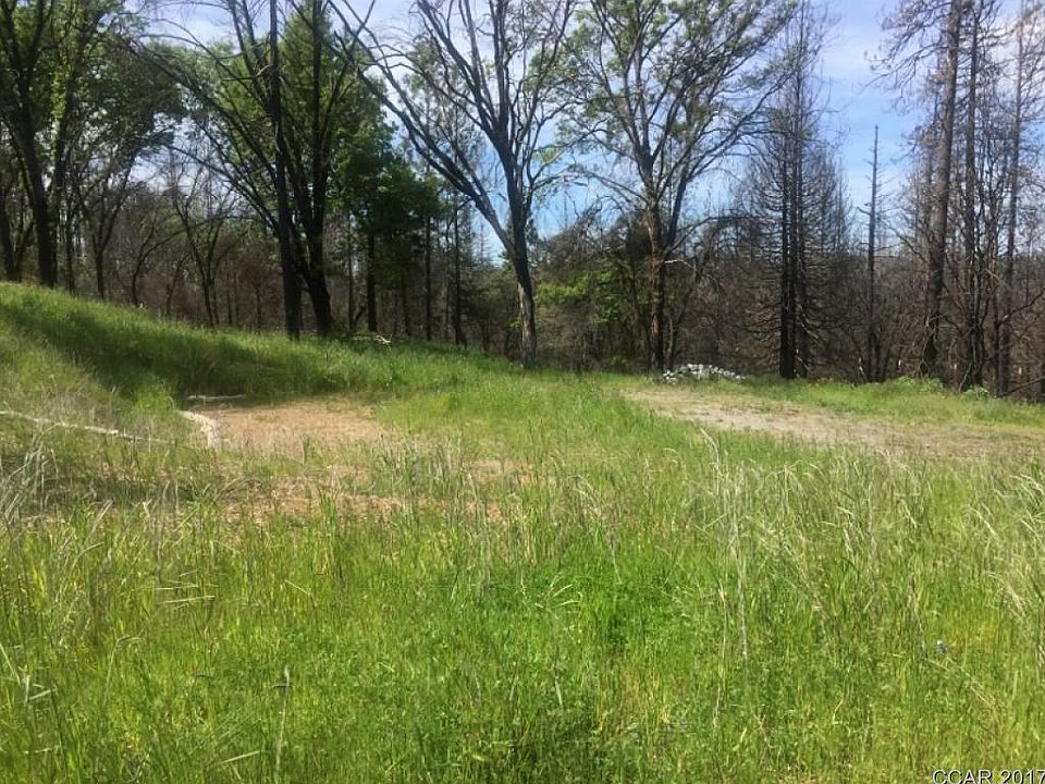 1st image of 6650 Railroad Flat Rd
