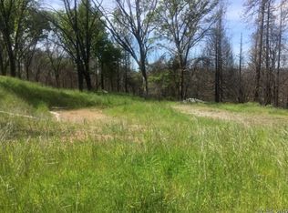 6650 Railroad Flat Rd, Mountain Ranch, CA 95246