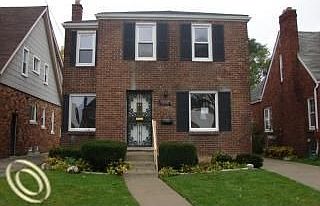 1st image of 17190 Bradford St