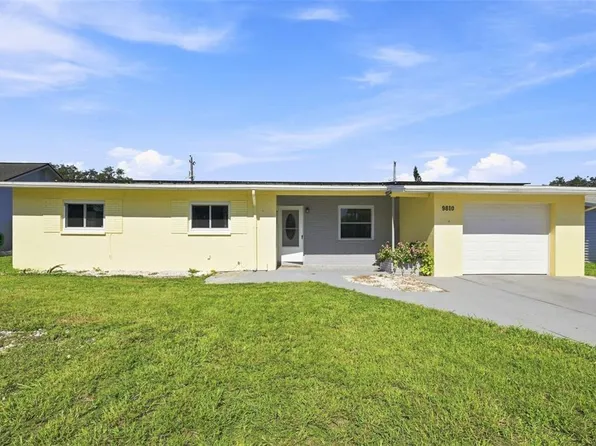 9810 N 54TH STREET, TEMPLE TERRACE, FL 33617
