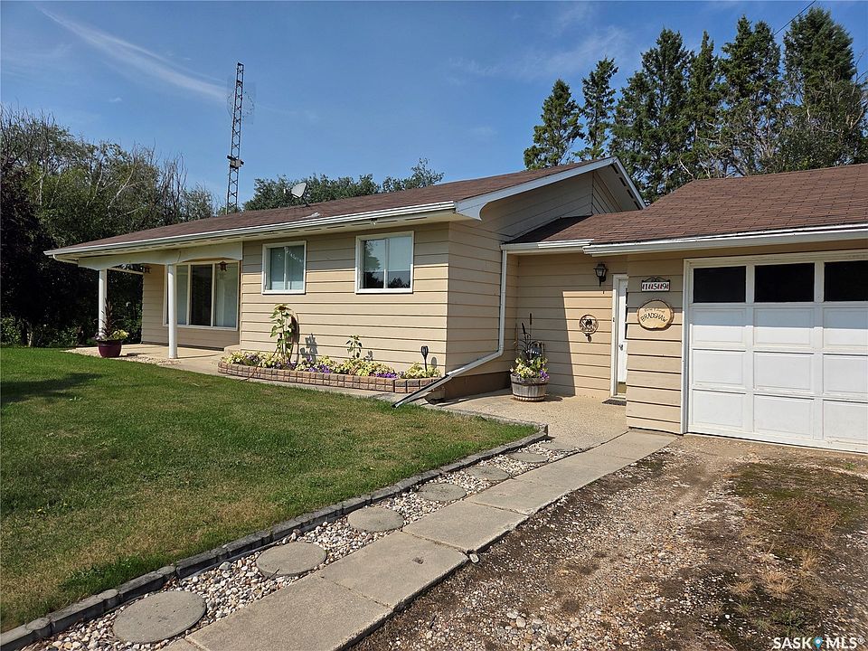 1st image of 159 Birch Road