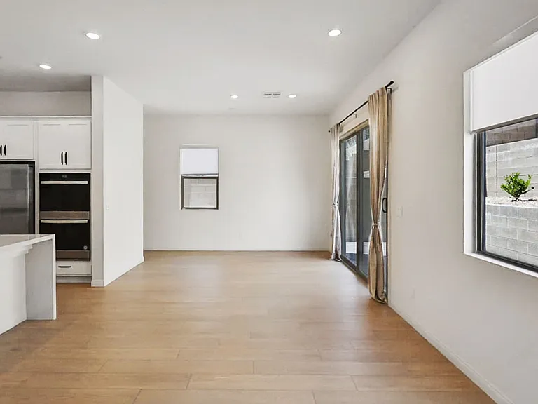 1611 Pacific Baza St — Photo 6