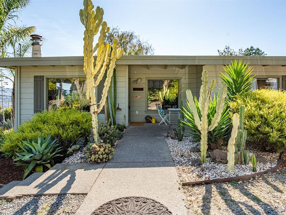 2nd image of 901 Centro Way