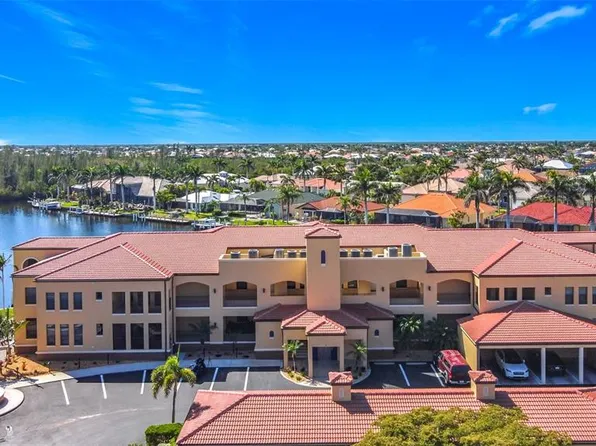 3334 Purple Martin Dr Unit 212, Punta Gorda, FL 33950