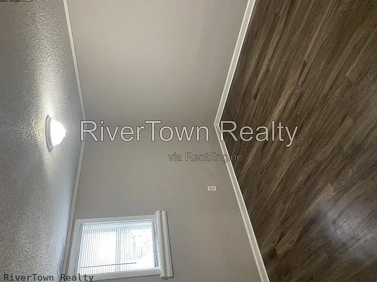 3219 Nathan Ave — Photo 3