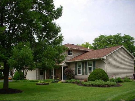 2nd image of 72 Cinnamon Cir