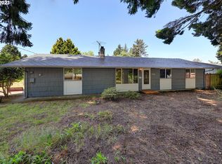 715 NW Towle Ave, Gresham, OR 97030