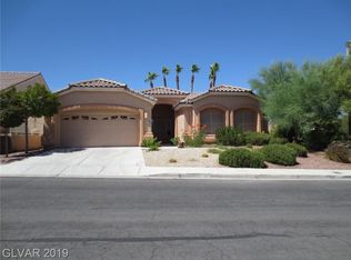 10776 Hollow Creek Ln, Las Vegas, NV 89144