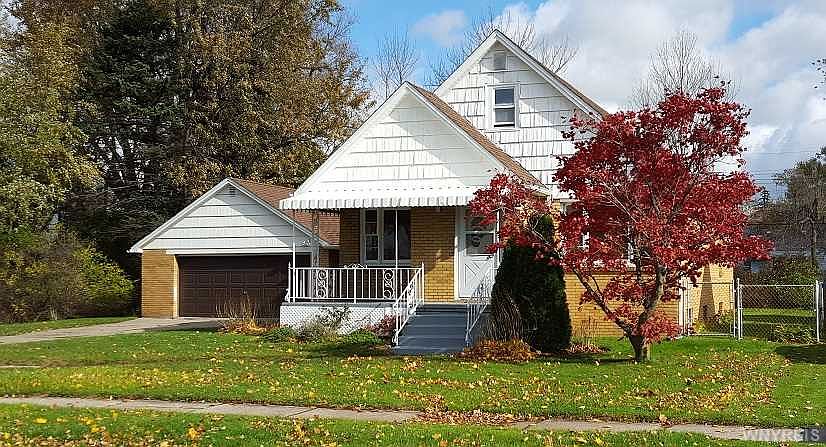 1st image of 23 Mildred Dr
