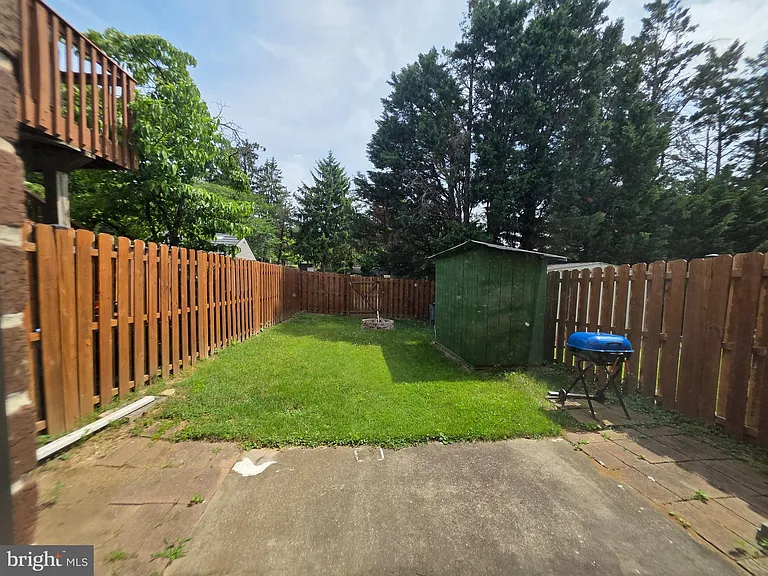 10 Casey Ct — Photo 22