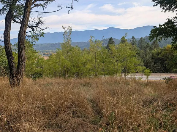 Nna Comanche, Bonners Ferry, ID 83805