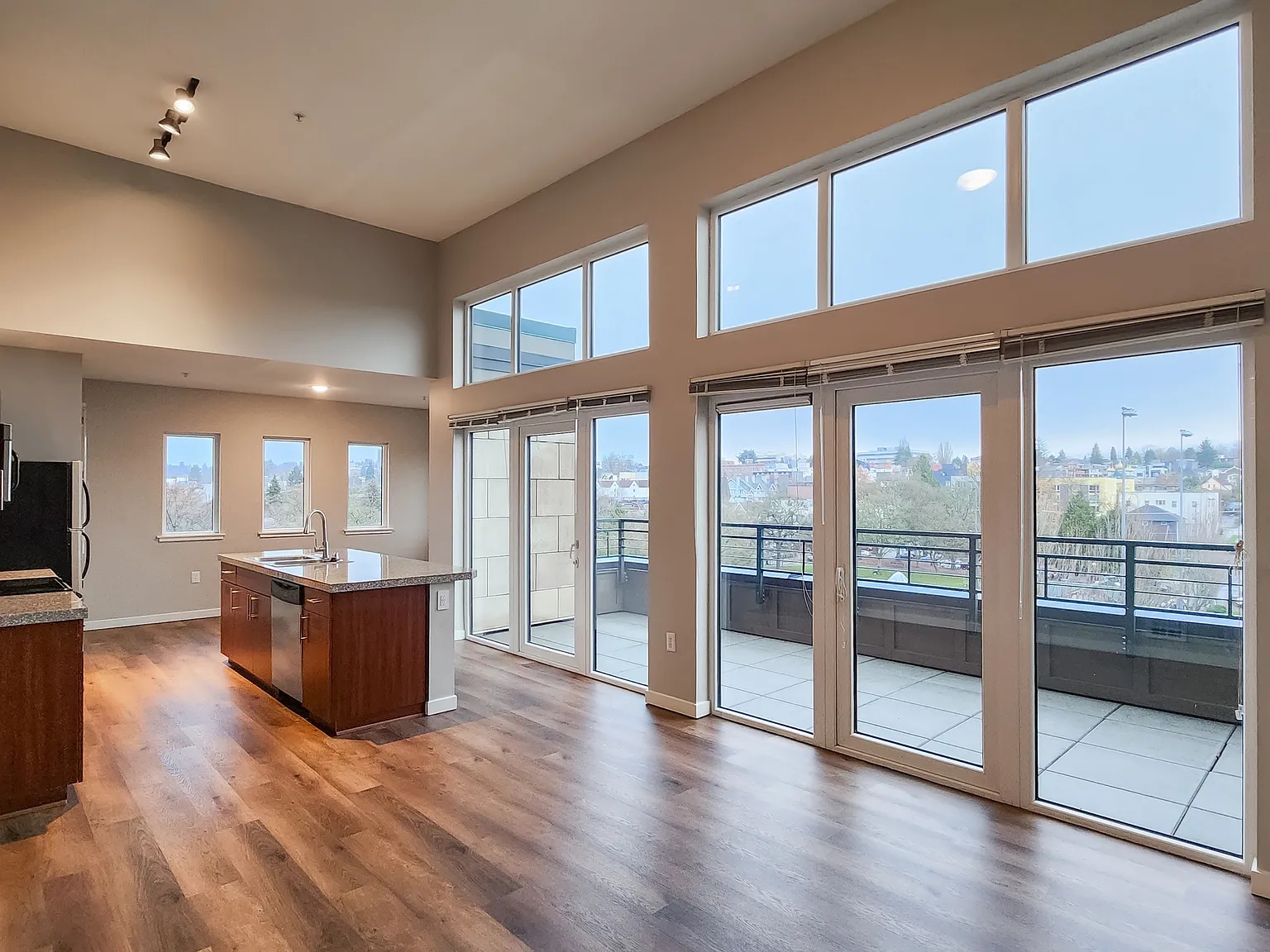 The Broadway Building — Photo 2