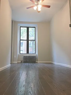 Rented by Living New York | media 26