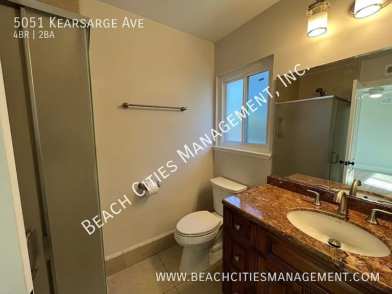 5051 Kearsarge Ave — Photo 37
