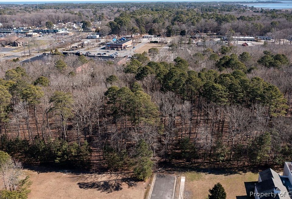 1st image of 0 Wythe Creek