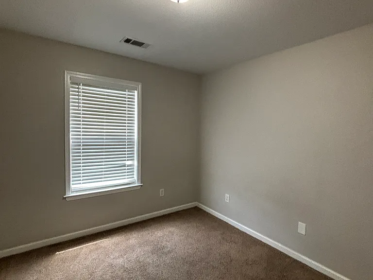 26 Mustang Dr — Photo 15