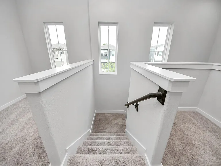 3830 Glossy Lake Dr — Photo 23