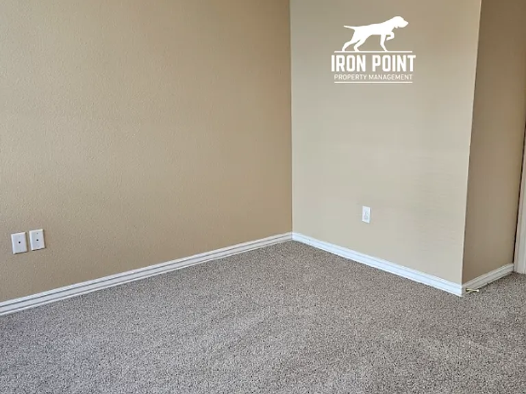 4015 Idaho Ave — Photo 12