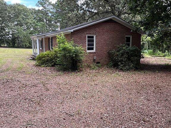 2nd image of 4595 Camden Hwy