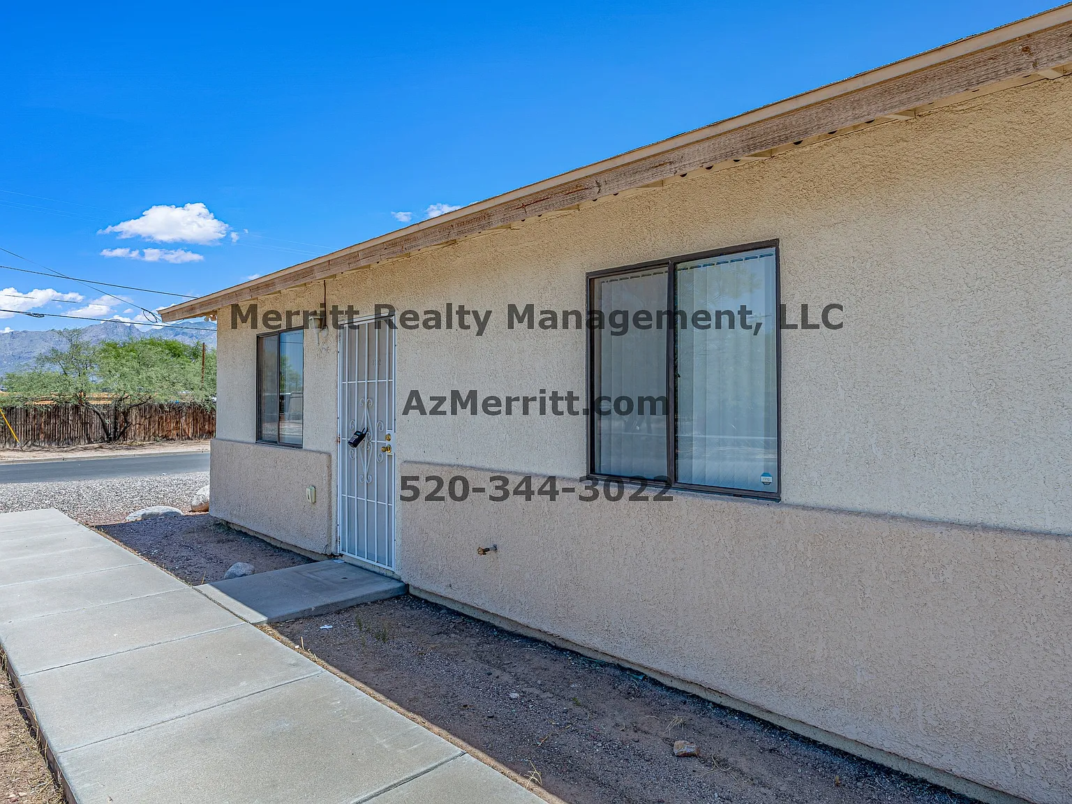 2 bed, 900 sqft, $1,250 — Photo 3