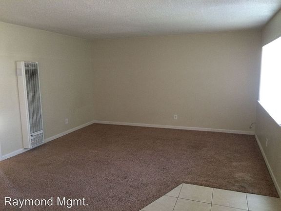 2nd image of 8327 Fair Oaks Blvd APT 77