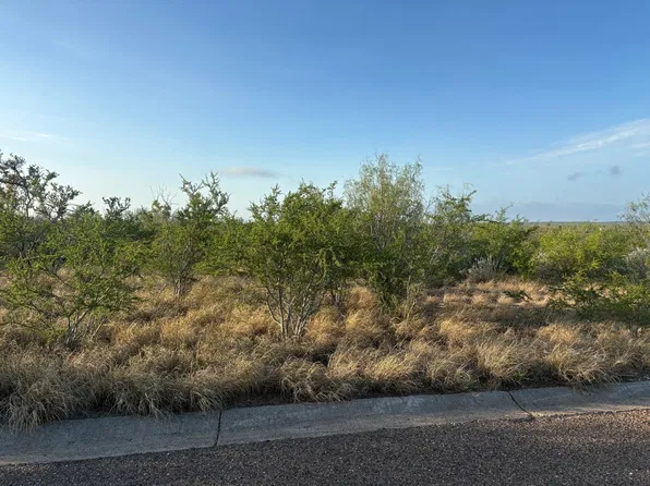Highway 83 So Mangana Hein Rd, Laredo, TX 78043
