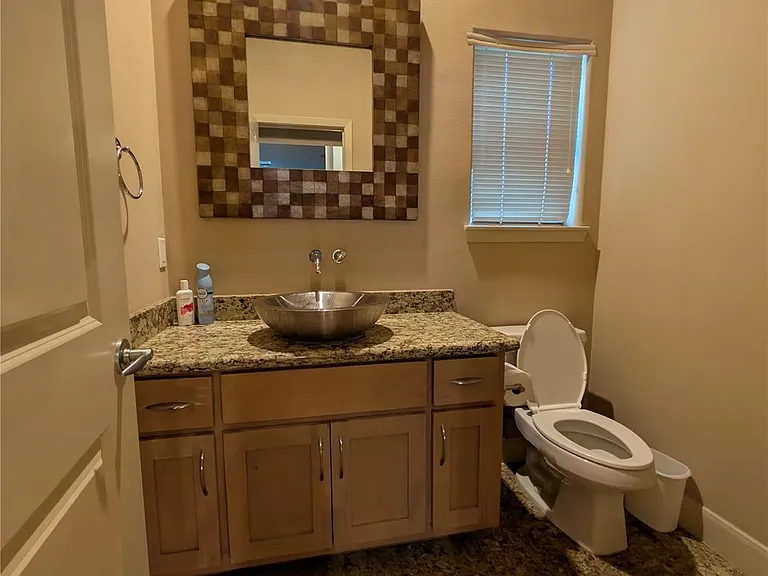 6905 Staffordshire Blvd — Photo 3