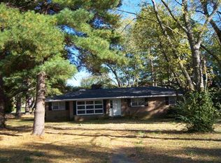 1103 Houston Dr, Murfreesboro, TN 37130